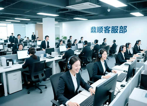 长岭收账讨债团队