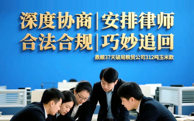 长岭应收债款催讨